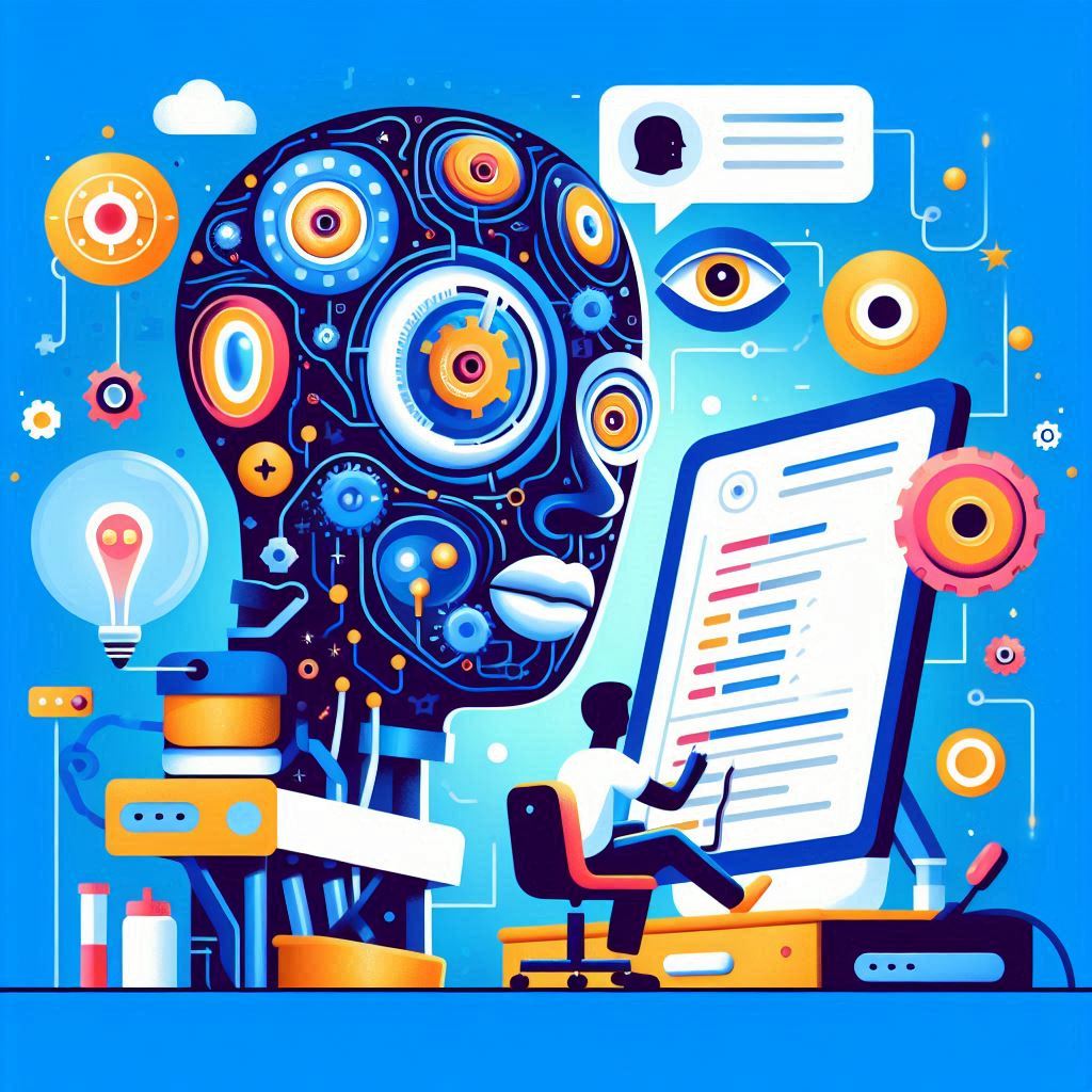 6 2 24 Anthropic ahora te permite crear bots que trabajen para ti e interactuen con herramientas y API externas
.jpg